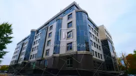 Антарес