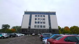 Антарес