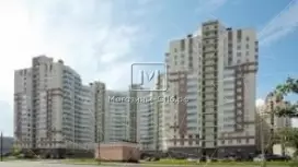 Белый парус