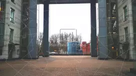 Шпалерная 60