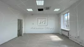 Литейный 22