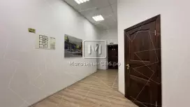 Литейный 22