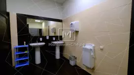 Литейный 22