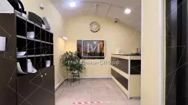 Литейный 22