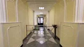Литейный 22