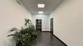 Литейный 22
