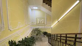 Литейный 22