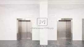 Фабрика Бебеля