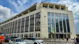 Фабрика Бебеля