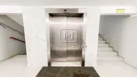 Фабрика Бебеля