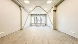 Фабрика Бебеля