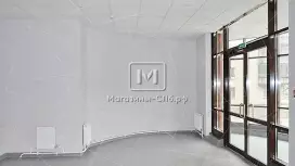 Кристалл на Институтском