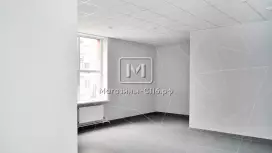 Кристалл на Институтском