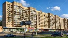 Энгельса 115