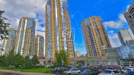 Продажа универсального помещения 325.5 кв.м, 1 эт
