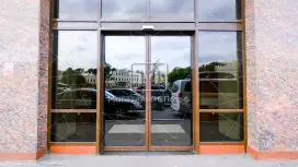 Офис/банк 313,3 м2 Офис/банк 313,3 м2