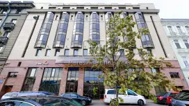 Офис/банк 313,3 м2 Офис/банк 313,3 м2