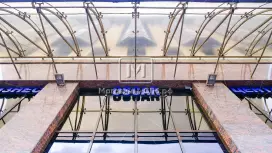 Офис/банк 313,3 м2 Офис/банк 313,3 м2