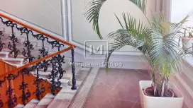Агат