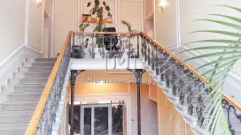 Агат
