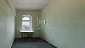 Октябрьская