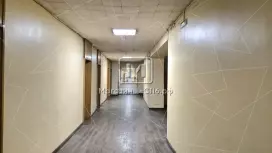 Октябрьская