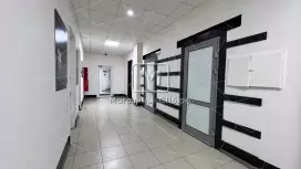 Таврический