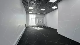 Таврический