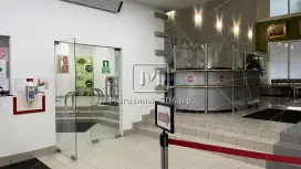 Таврический