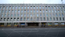 Таврический