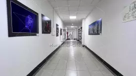 Таврический