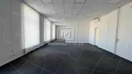Таврический