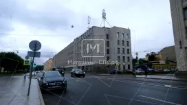 Таврический