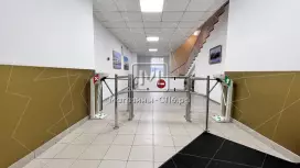 Таврический