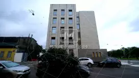 Таврический