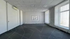 Таврический