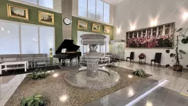 Таврический