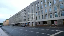Таврический