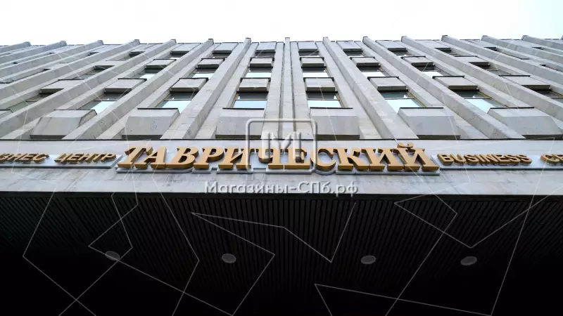 1. Фасад фронтальная