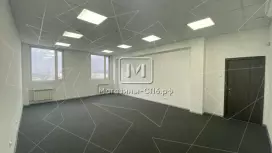 Реформа на Парнасе