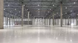 Реформа на Парнасе