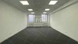 Реформа на Парнасе