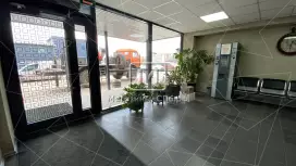 Реформа на Парнасе