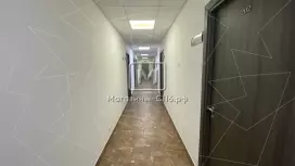 Реформа на Парнасе
