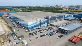 Реформа на Парнасе