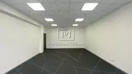 Реформа на Парнасе
