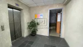 Реформа на Парнасе