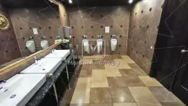 Грегорис Палас