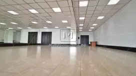 Грегорис Палас