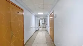 Финляндский